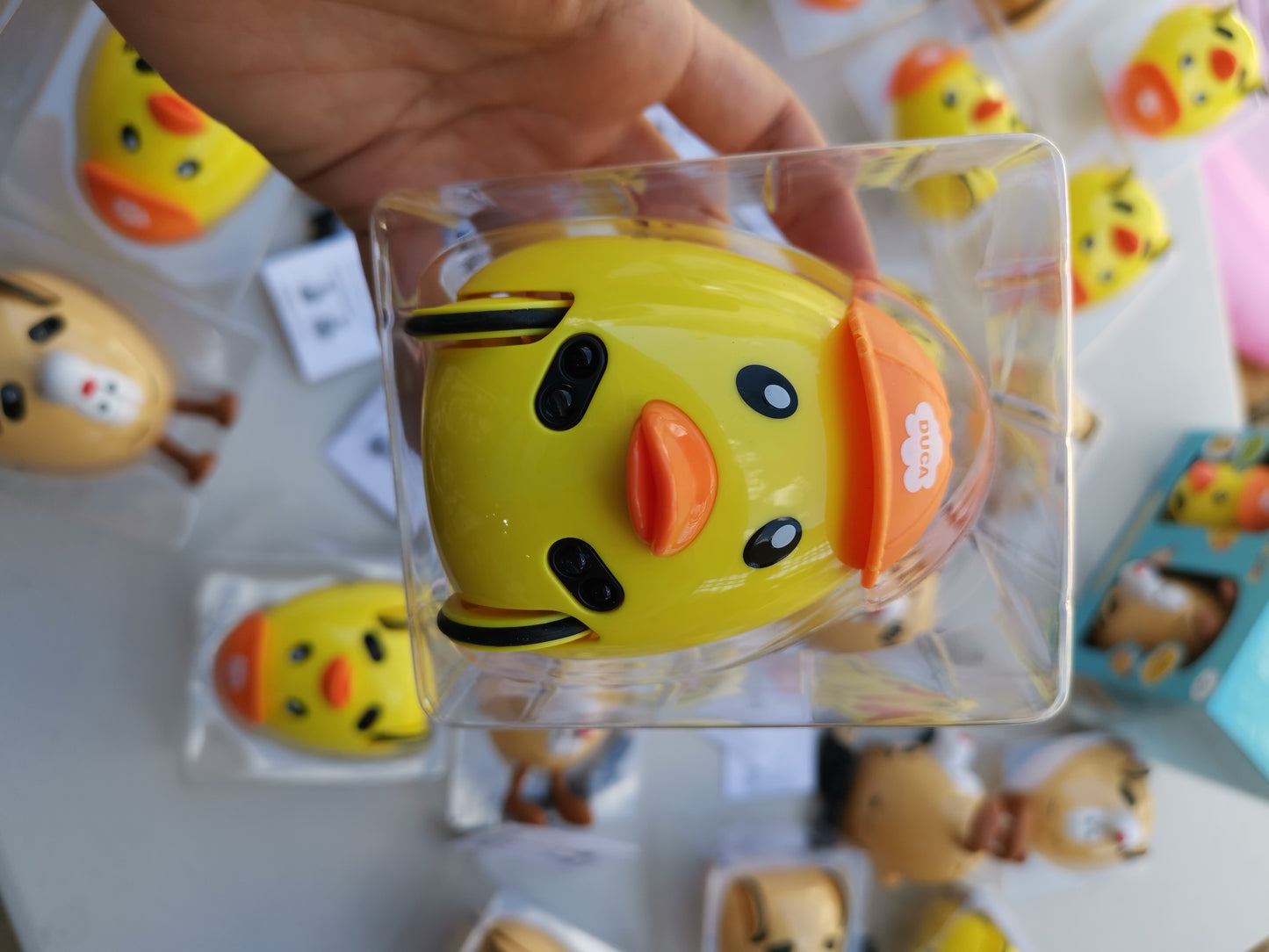 ON SALE!!! Baby Toddler Companion Sound Toy Car Pet Kids Toys Baby Toys Toddler Birthday Present Gifts