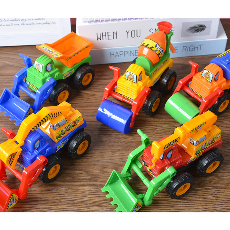 KIDS TOYS