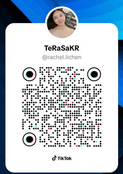 QR code for platform 3