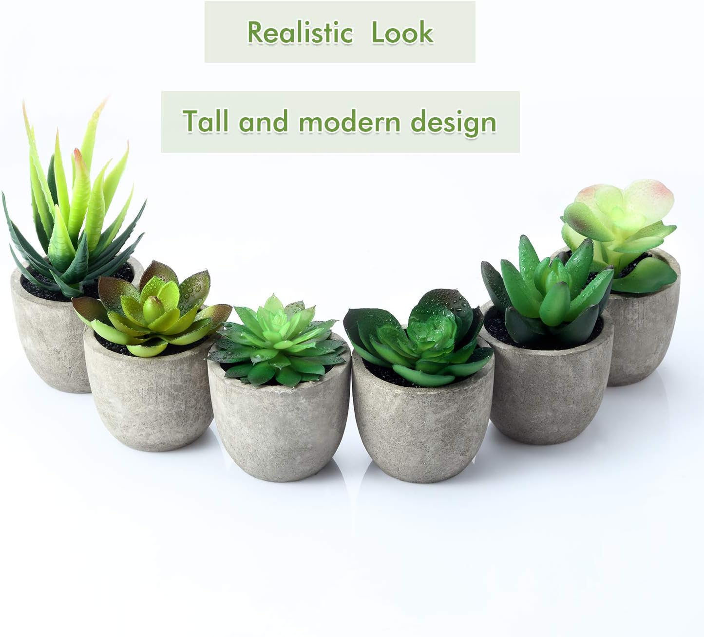large outdoor ceramic flower pots Bibendum Large Planter by Campania International Aged Limestone main image 0
