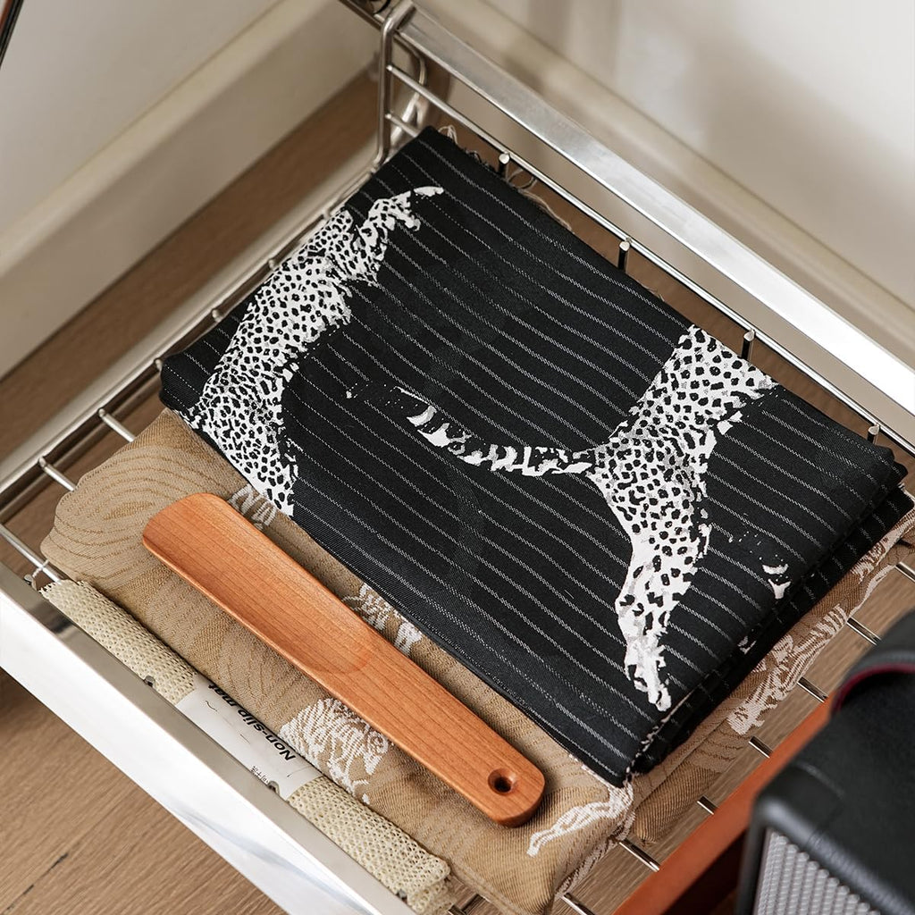 clothes hanger antique clothes and hat rack retro home portable stainless steel bedroom floor storage shelf