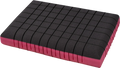 F1F2 Cubes Pillow