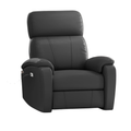 FLEXISPOT X3 Power Recliner Chair, Adjustable Electric Recliner with USB Port