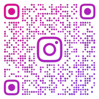QR code for platform 2