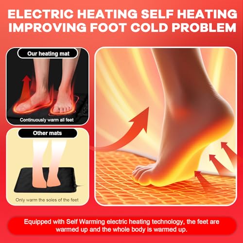 Upgraded Low EMF Infrared Sauna Box – Ideal for Relaxation & Detoxification | Includes Folding Chair | Multi-Layer Full-Body Sauna Tent for Home, Spa, Indoor, Outdoor & Gym Use (Infrared Version)