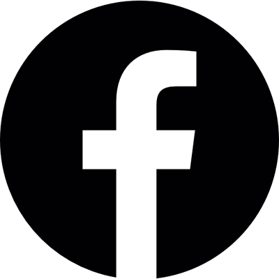 Social media platform 1