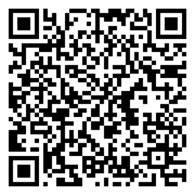 QR code for platform 1