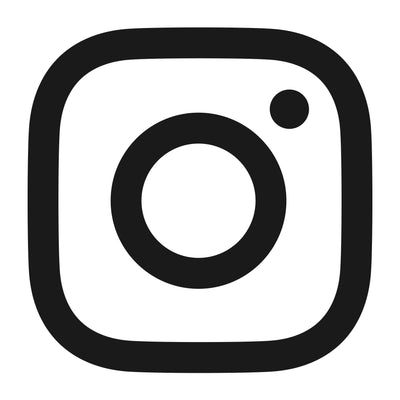 Social media platform 2