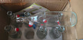 Large Bottles 1000ml