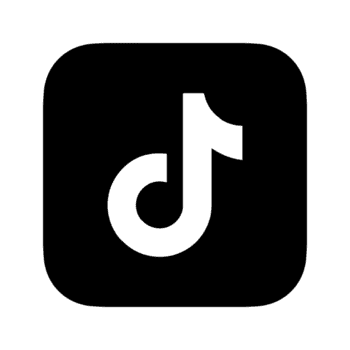 Social media platform 3
