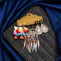 Summer Style Earrings FE03