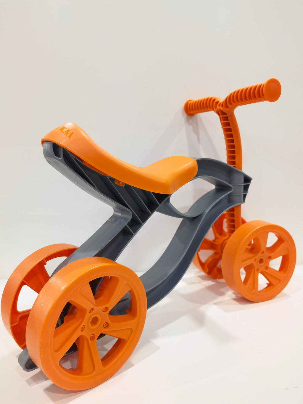 Kids Balance Beginners Toddler Bike Toddler Training Bike for 2, 3, 4 Year Old Kids