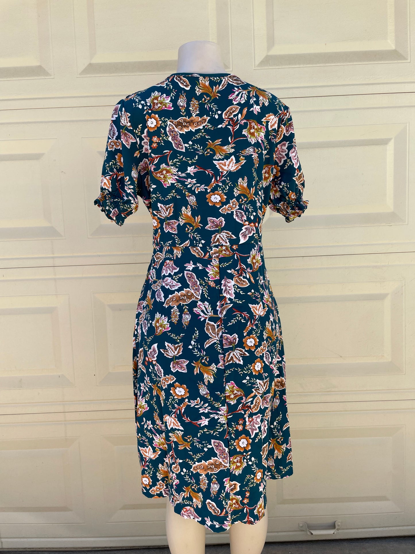 Womens Dress on Sale