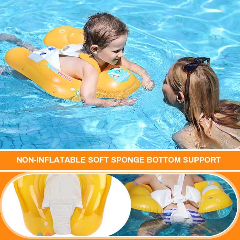 Kids Swimming Float